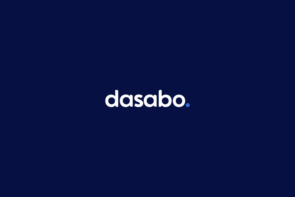 Choosing Dasabo: A Clear Advantage in Hosting