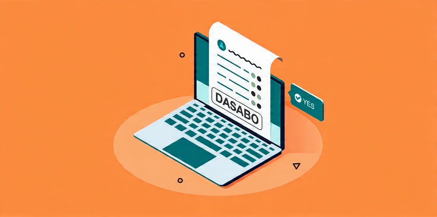 Step-by-Step Guide to Canceling Your Aruba.it Account