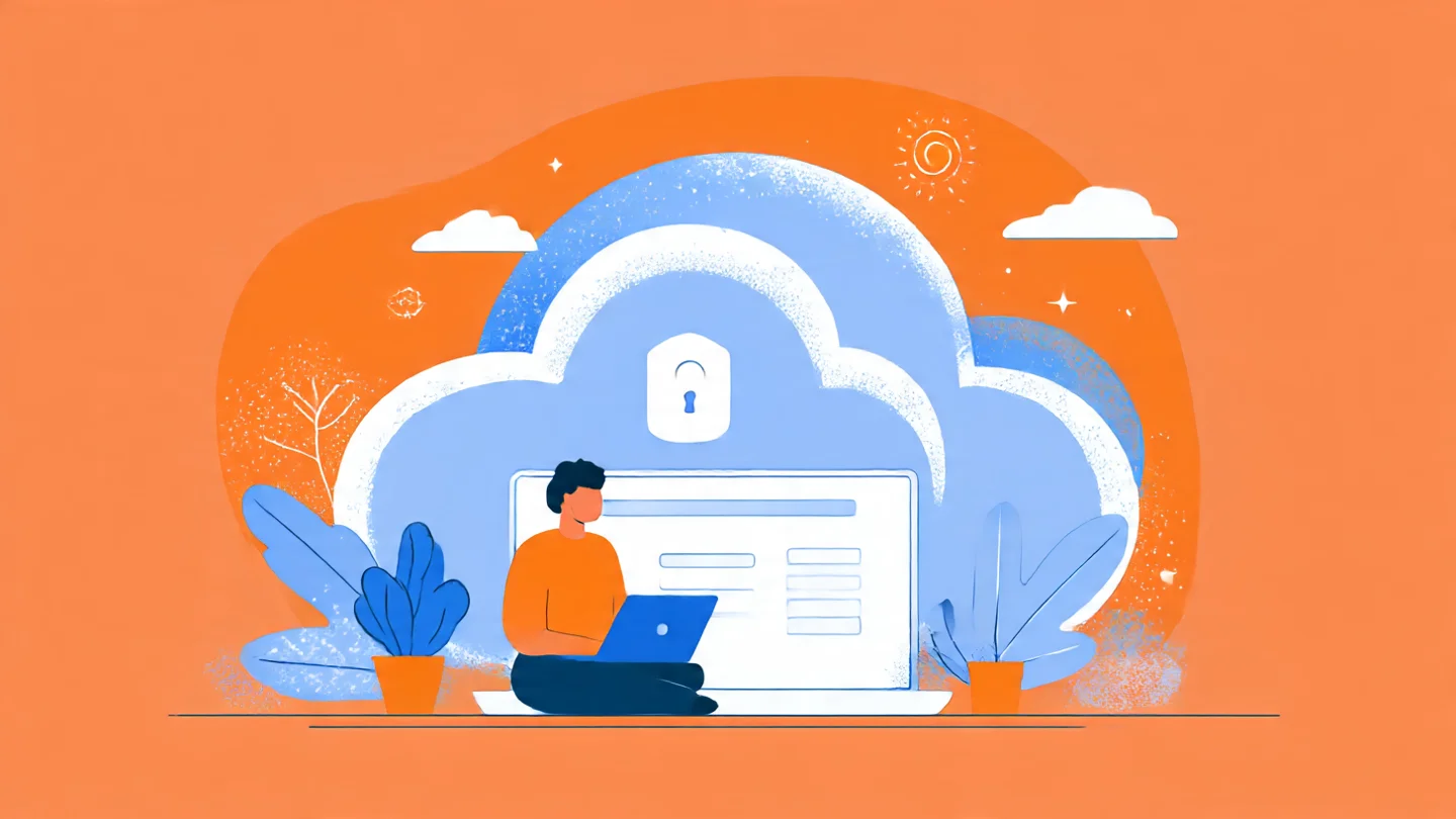 Setting Up Cloudflare for Your Website
