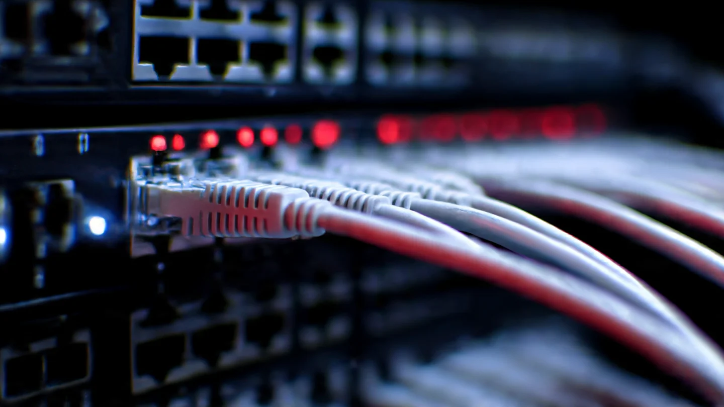 Dedicated IP Address vs Shared IP Address Myths Explained
