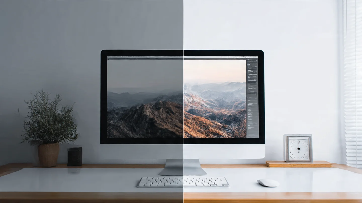 Easily Optimize Web Images for Speed and Quality