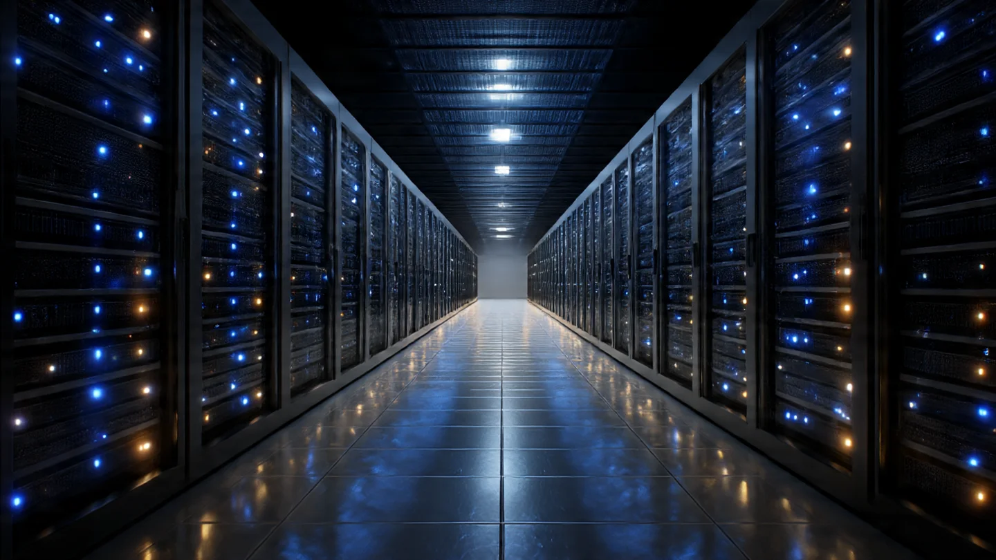 Understanding Unlimited Web Hosting: What You Need to Know