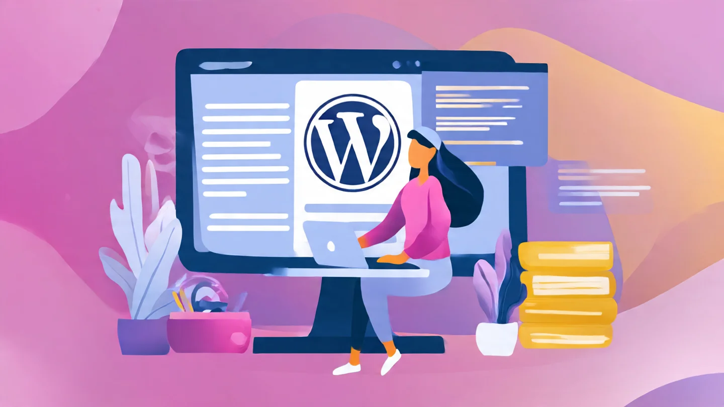 WP-CLI Guide for Talent Acquisition Teams and Admins
